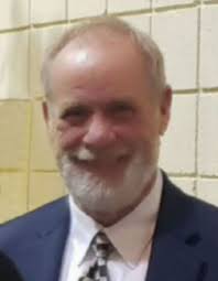 Kenneth Martin Obituary September 4, 2021