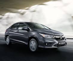 The honda city is a car with multiple names. City Honda City Price Gst Rates Review Specs Interiors Photos Et Auto
