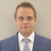 4700+ "Peter" profiles