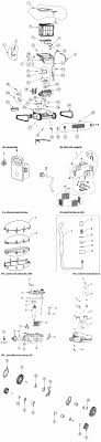 Pieces Detachees Robot Dolphin E20