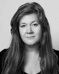 Pride and Prejudice by Citadel Theatre