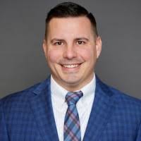 Aaron Rowsell's Instagram, Twitter & Facebook