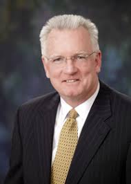 GeoResources Risk Solutions