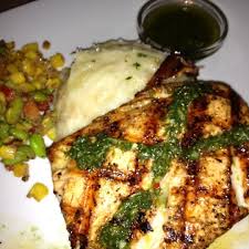 We did not find results for: Bonefish Grill Lancaster Pa