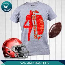 Browse 50 vector icons about helmet term. Helmet Chiefs Football Helmet Svg