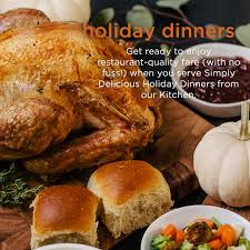 New york farm bureau thanksgiving market basket survey climbs 6%. Kitchen Catering Gelson S Markets Gelson S