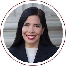 Salt Lake City Criminal Defense Lawyer