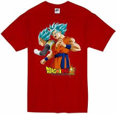 4.4 out of 5 stars. The Best Dragon Ball Z Shirts T Shirt Printing