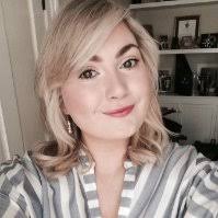 Elena Croft Email & Phone Number