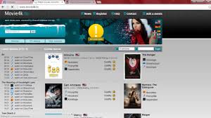 Welcome to the official yts.one website. Top 10 Sites Like Movie4k To Watch Free Movies Online Techzimo