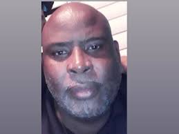 Fundraiser for Delwayne Delaney by Atiba Harris : David “Bundy” Hobson  needs your help