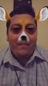 @pattycakes500's video Tweet