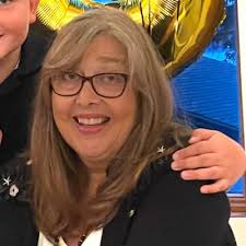 Many of you will recognize this voice. Great to hear from you , John  Haffty‏