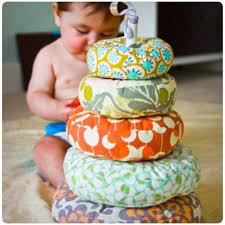5 out of 5 stars. 75 Cute Baby Boy Gifts And Toys That Mom And Baby Will Love Dodo Burd