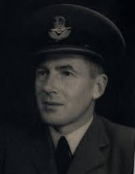 Thomas Donald Easton 1905-1975