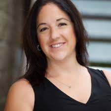 TOP 10 BEST Realtor near Carver, MN 55315