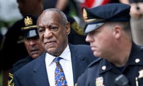 We are very disappointed by the verdict, cosby's lead defense attorney, tom mesereau, said outside the. Bill Cosby World The Guardian