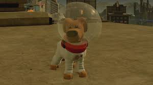 Sus efectos aquí se limitan únicamente a desbloquear personajes la mar de interesantes y útiles. Marvel Ultimate Alliance 3 How To Beat Sandman By Attack Of The Fanboy