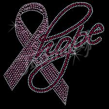 Strass aufbügeln/strasssteine aufbügeln/strassmotive zum bügeln/strass bügelbild totenkopf glitzer hintergrund schädel malerei fadenkunst muster schablonen vorlagen perlen sticken dunkle. Pink Hope Ribbon Kostenlose Strass Vorlagen Fur Krebs T Shirts Buy Frei Strass Vorlagen Band Kostenlos Strass Vorlagen Frei Strass Vorlagen Fur Krebs T Shirts Product On Alibaba Com
