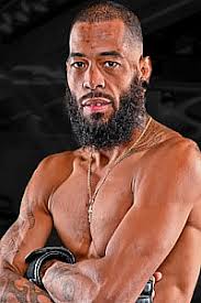 Brutaal Genesis Fight Night