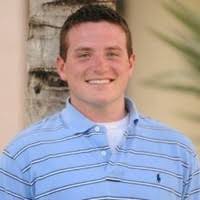 Michael Klug Email & Phone Number