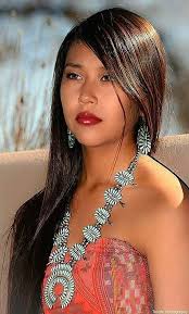 Pin by Kimberly Saladin