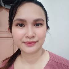 House for Rent in Alabang Muntinlupa City with 2 Bedrooms