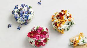 All the products in their edible bouquets and boxes are imported and are of the highest quality you can ever imagine. Chefs Explain Why Malaysia S Chefs Are Using Local Flowers Now More Than Ever