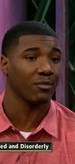 Now Peter Peter Collins 😂😂😂😂