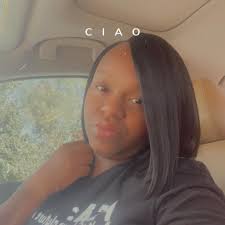 Mack and Payne Funeral Home announces with sorrow the death of Denijah  Granberry. Please continue to keep the Granberry family in our thoughts and  prayers.