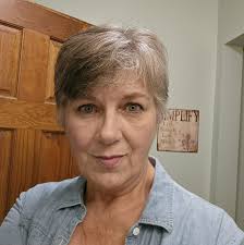 What natural remedies can help with frequent migraines?