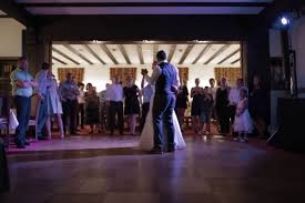 Hochzeit Schloss Weitenburg Hochzeitsfotograf Tubingen