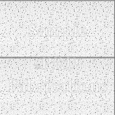 Check spelling or type a new query. Second Life Marketplace Acoustical Ceiling Tiles Rectangles