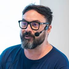 We are proud about the work with this excellent team from Julius Baer to  create the first Corporate Carbon Concession Partnership.