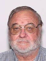 Woodsfield, OH Sex Offender Records