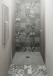 Pin Di Maurice Su Patricia Urquiola Designer Tiles Arredamento Bagno Ristrutturazione Del Bagno Idee Per Il Bagno