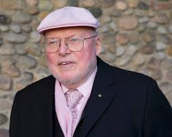 Publications of Prof. Kenneth C. Smith