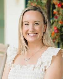 Find Pregnancy, Prenatal, Postpartum Therapists and Psychologists in East  Baton Rouge Parish