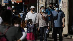 8,658 new cases and 119 new deaths in chile  source updates. Oxdqa1aocmcqgm