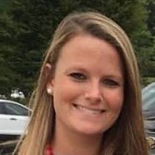 Spring Convergence 2016: Directory