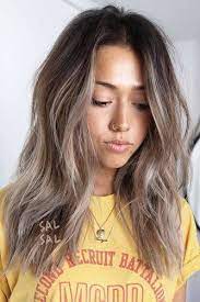 Pin On Styles For Long Hair
