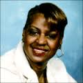 JOY HAYWOOD-WHITE Obituary