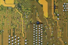 We did not find results for: Gold Circuit Board Background Of Computer Motherboard By Wenhai Tang