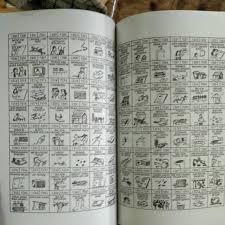 Check spelling or type a new query. Kode X490 Buku Tafsir Mimpi Buku Togel Shopee Indonesia