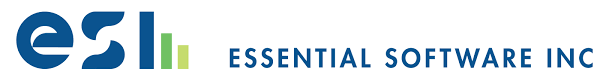 Essential Software INC | Partners in Information Technology