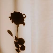 Merawat memperbaiki dan merakit jam. Manusia Cahhuyy Profil Pinterest