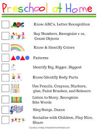 Preschool At Home Preschool Learning Homeschool Preschool Preschool Learning Activities