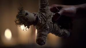 How To Make A Real Voodoo Doll A Step By Step Guide Evolve Me Voodoo Spells Voodoo Dolls Voodoo