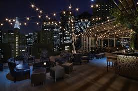9 Nyc Rooftop Bars Not To Miss Long Island Pulse Magazine Rooftop Bars Nyc Rooftop Bar Design New York Rooftop