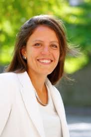 ASK the EXPERT(s): Large middle cerebral artery infarct